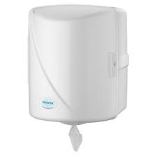 Поставени диспанзери и средства...