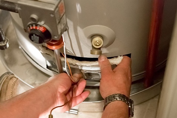 Продолжено работното време за хаусмајсторски...