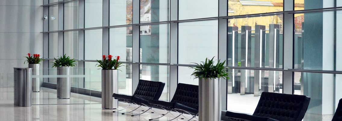 ИЗБЕРЕТЕ ПОЕКОНОМИЧНО, ПОКВАЛИТЕТНО И ПРОФЕСИОНАЛНО ОДРЖУВАЊЕ НА ХИГИЕНАТА ВО ВАШИОТ ДЕЛОВЕН ИЛИ СТАНБЕН ПРОСТОР!