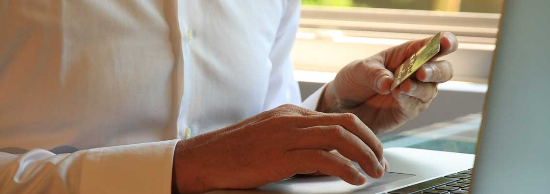 ХАУЗ МАЈСТОР ПЛУС ОНЛАЈН! 