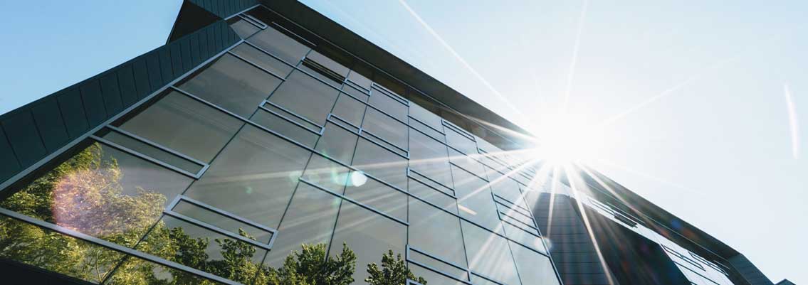 ПОТРЕБЕН ВИ Е ПРОФЕСИОНАЛЕН, ОДГОВОРЕН И ПОСВЕТЕН УПРАВИТЕЛ НА ВАШАТА ЗГРАДА?